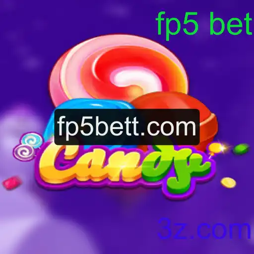 Descubra o Excitante Mundo do Jogo Candy