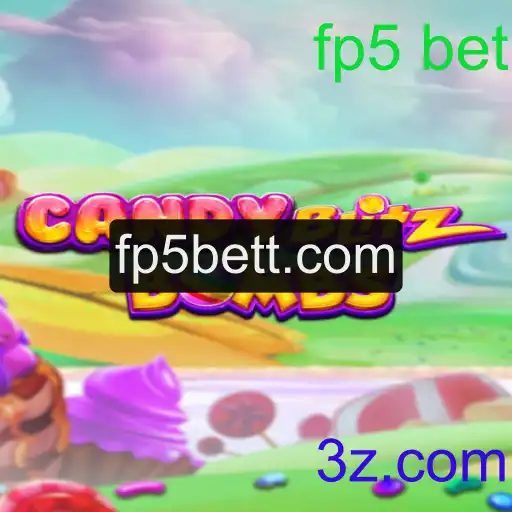 Descubra o Mundo de CandyBlitzBombs: Um Jogo de Estratégia Doce e Explosivo