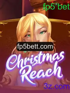 Descobrindo o Mundo de ChristmasReach: Um Mergulho no Novo Fenômeno dos Jogos
