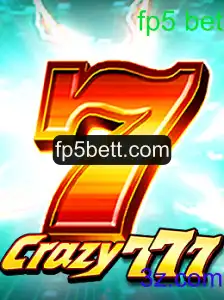 Explorando o Mundo do Jogo Crazy777 e a Aposta FP5