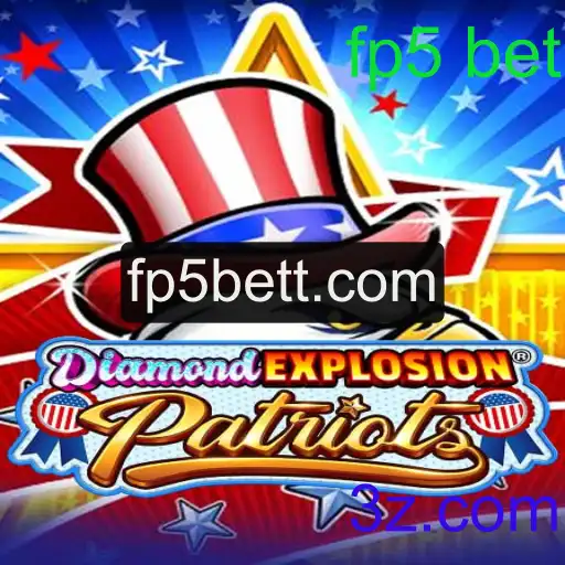 Explorando o Universo de DiamondExplosionPatriots: Regras e Estratégias