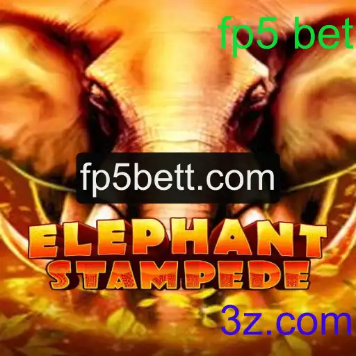Descubra a Aventura do Jogo ElephantStampede