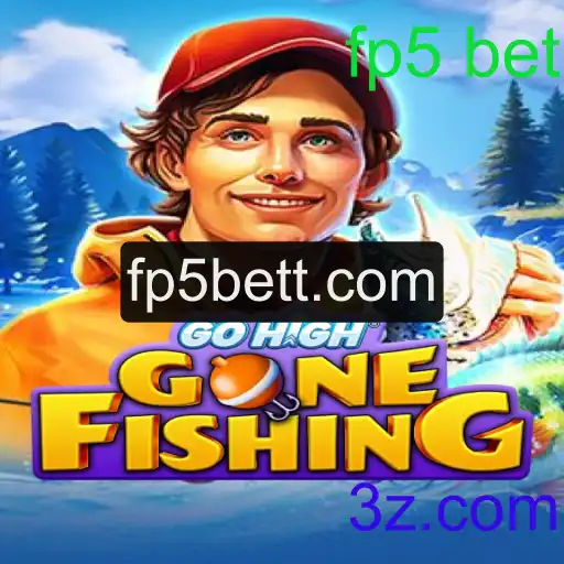 Guia Completo do Jogo GoHighGoneFishing: Estratégias e Regras