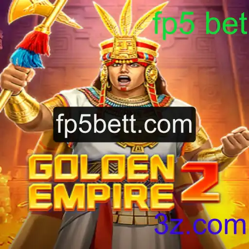 Explorando GoldenEmpire2 e o Fascinante Mundo de fp5 bet