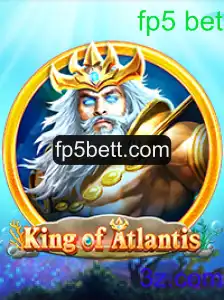 Explorando o Fascinante Mundo do Jogo KingofAtlantis