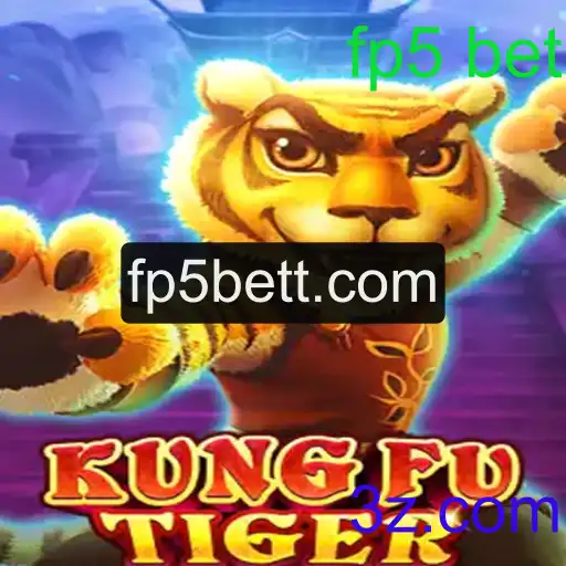 Explorando o Mundo de KungFuTiger: Um Fenômeno dos Jogos Contemporâneos