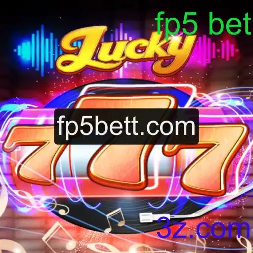 Descubra o Mundo Empolgante do Jogo Lucky777