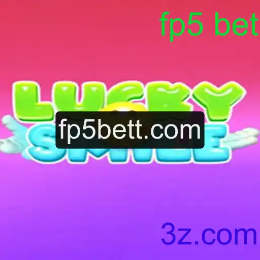 Jogo de Estratégia 'LuckySmile': Como Jogar e Vencer com a Estratégia FP5 Bet