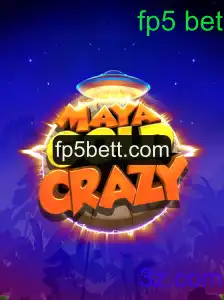 Descubra o Fascinante Mundo de MayaGoldCrazy: Um Guia Completo