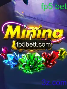 Explorando o Mundo de 'MiningUpstart': Um Jogo de Estratégia e Aventura