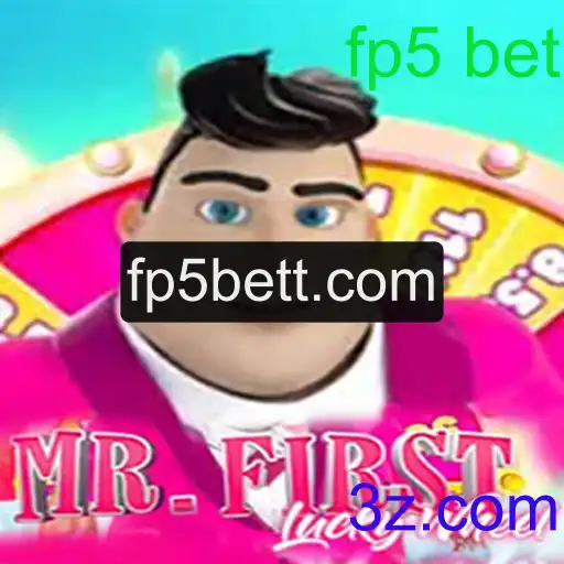 MrFirstLuckyWheel: Descubra o Jogo que Combina Emoção e Estratégia