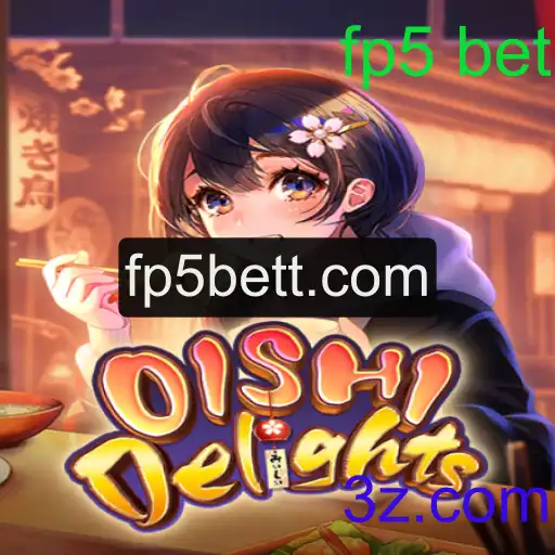 Descubra o Mundo Fascinante de OishiDelights: Um Jogo de Estratégia e Sabor