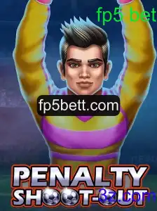 PenaltyShootOut: Um Guia Detalhado para Entusiastas