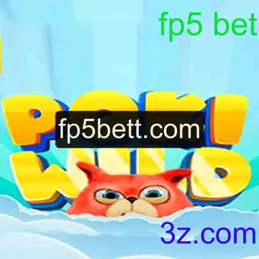 Explorando PokiWild: O Novo Fenômeno dos Jogos