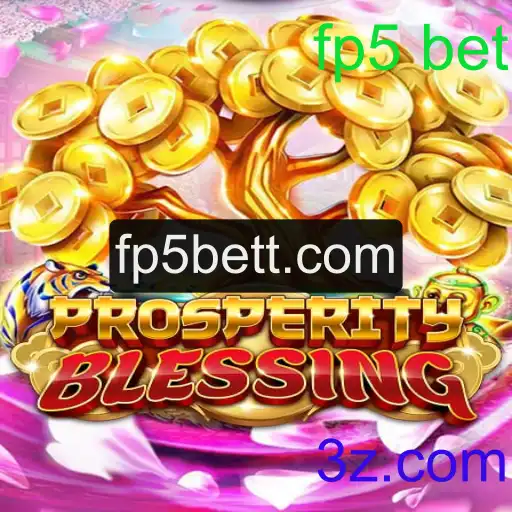 Explore o Mundo Fascinante de ProsperityBlessing: Um Guia Completo para Iniciantes