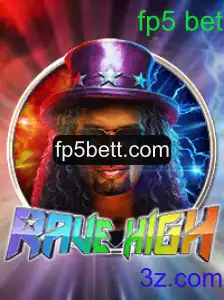 Explorando o Mundo de RaveHigh: Um Guia Completo para Novos Jogadores