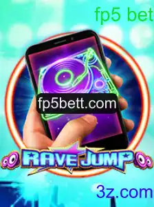 Explorando a Aventura Emocionante de RaveJumpmobile