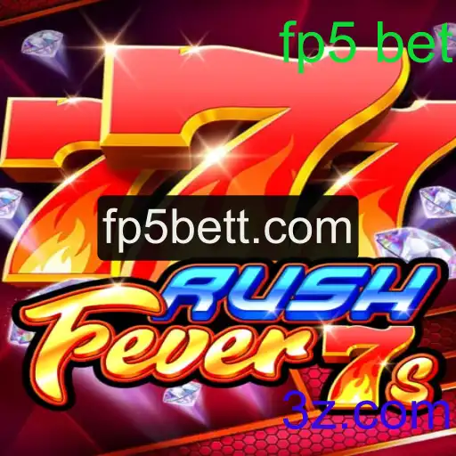 Explorando o Mundo Vibrante de RushFever7s: Uma Aventura de Jogo Cativante