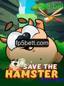 Explorando SavetheHamster: Um Jogo Inovador e Suas Regras