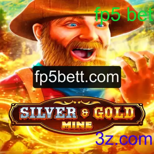 Descobrindo SilverGold: Aventura e Apostas com FP5 Bet