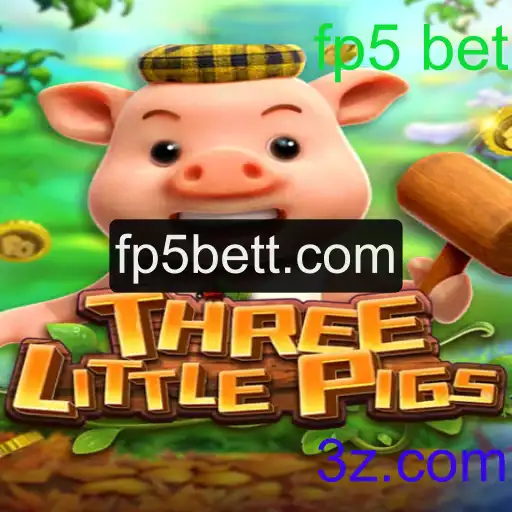 Explorando o Mundo de THREELITTLEPIGS: Um Jogo de Estratégia e Aventura