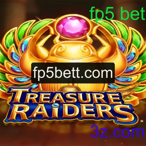 Explorando o Mundo de TREASURERAIDERS: Guia Completo e Atualizado