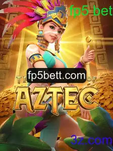 Desbravando o Mundo de Treasures of Aztec: As Regras e Atrações do Jogo