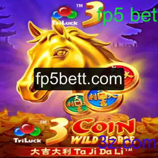 Explore o Fascinante Mundo do 3CoinWildHorse: Regras e Estratégias para o Sucesso