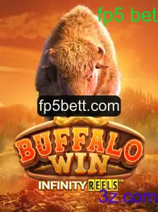 BuffaloWin: Explorando as Emoções e Estratégias de um Fenômeno de Jogo de Cassino