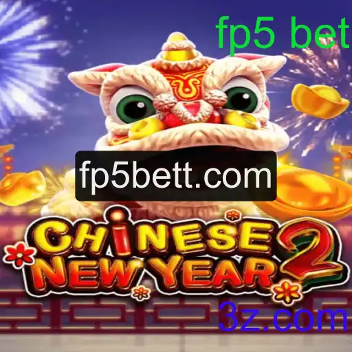 Explorando o Fascinante Mundo de CHINESENEWYEAR2: Um Guia Completo