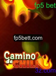 Descubra o Mundo de CaminodeChili: O Jogo de Estratégia e Aventura
