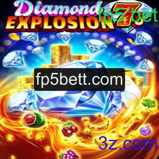 DiamondExplosion7s: Mergulhe na Emoção dos Jogos de Cassino Modernos