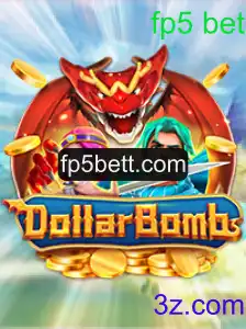 Explorando o Mundo do Jogo DollarBombs e as Apostas fp5