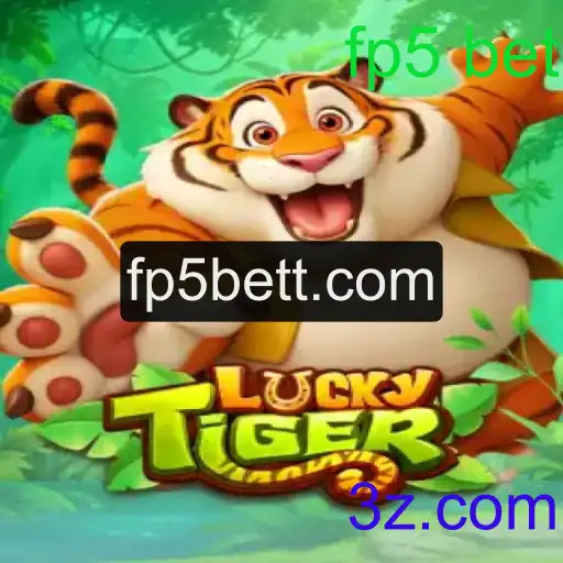 Descubra o Fascinante Mundo de LuckyTiger: Um Jogo de Sorte e Estratégia