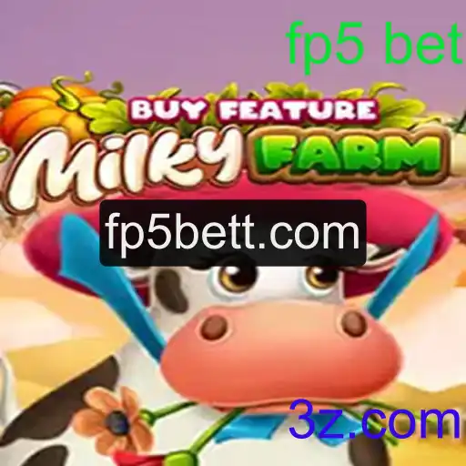 Descubra o Fascinante Mundo de MilkyFarmBuyFeature: Um Jogo de Estratégia e Aventura