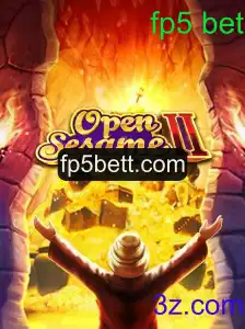Explorando o Mundo de OpenSesameII: Um Guia Completo para Jogadores