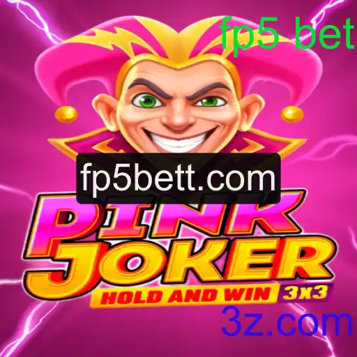 Explorando o Fascinante Mundo do Jogo Pinkjoker e a Palpiteira Inovadora FP5 Bet