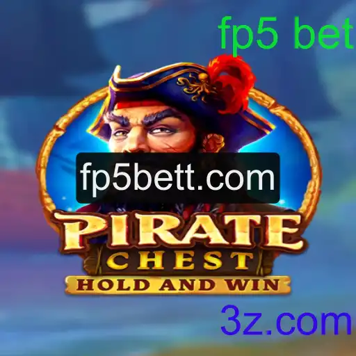 Explorando o Mundo de PirateChest: O Jogo de Apostas FP5