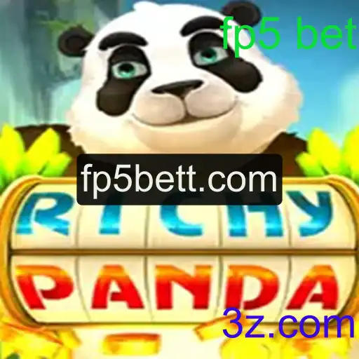 Desvendando o Universo do Jogo RichyPanda: Regras e Dinâmicas