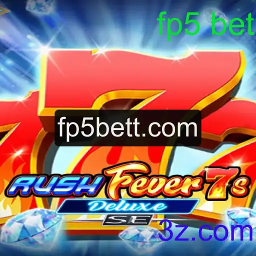 Explorando RushFever7sDeluxeSE: Um Mergulho nas Regras e Prós do Jogo