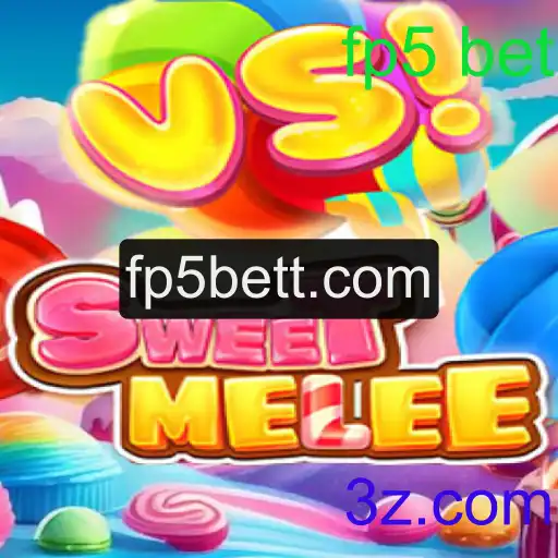 Descubra SweetMelee: Um Novo Conceito em Jogos de Ação e Estratégia