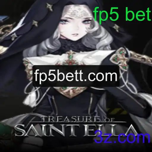 Descubra TreasureofSaintElla: Aventure-se Neste Novo Mundo de Estratégia e Sorte