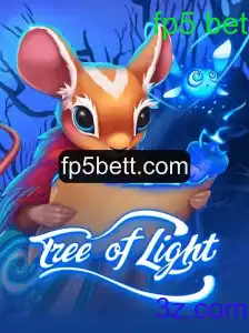 Explorando 'TreeofLight': Um Guia Completo para Iniciantes