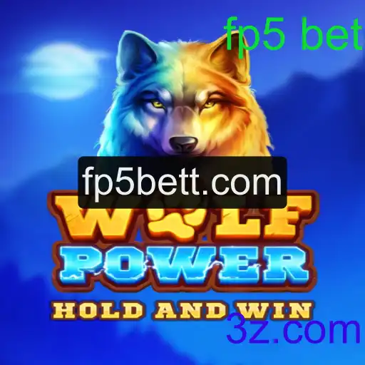 Explorando WolfPower: Um Jogo de Estratégia e Aventura