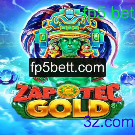 Descubra o Mundo de ZapOtecGold: Apostas e Estratégias