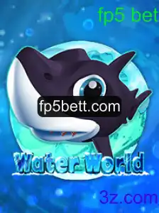 Explorando o Mundo de WaterWorld: Uma Introdução ao Jogo e suas Regras