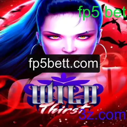 Descubra WildThirst: O Jogo de Sobrevivência Intenso