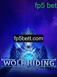 WolfHiding: Desvendando o Jogo Sensação