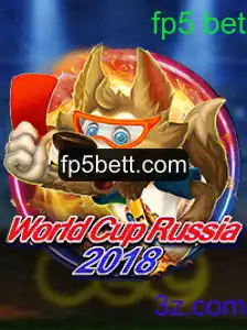 WorldCupRussia2018: Explorando o Universo do Jogo e as Apostas 'fp5 bet'